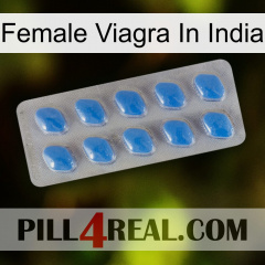 Female Viagra In India 22